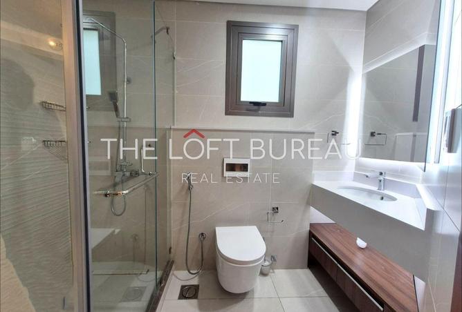 55533864 - Property Image 3