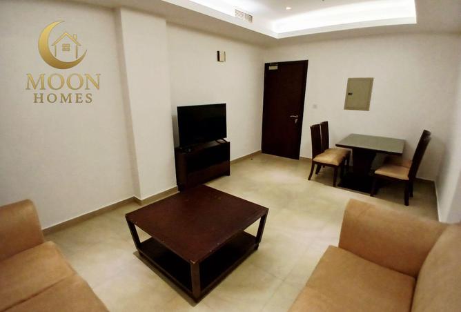 61785603 - صورة العقار 3