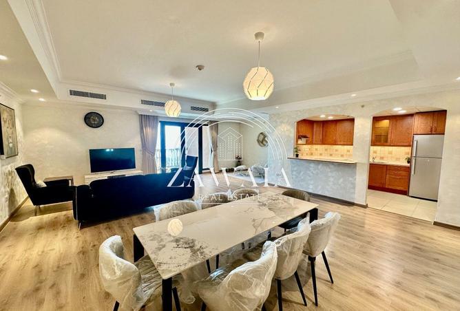 1028659 - Property Main Image