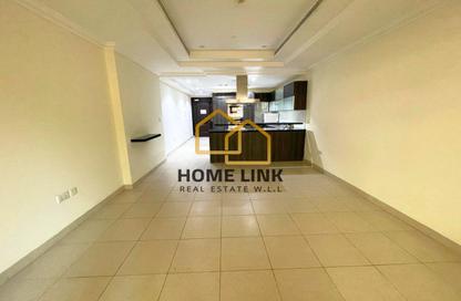Apartment - Studio - 1 for sale in East Porto Drive - Porto Arabia - The Pearl Island - Doha