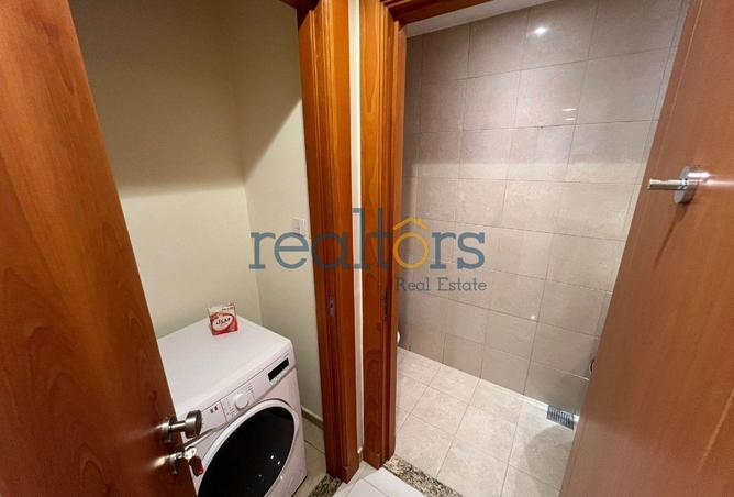 1001381 - صورة العقار 3