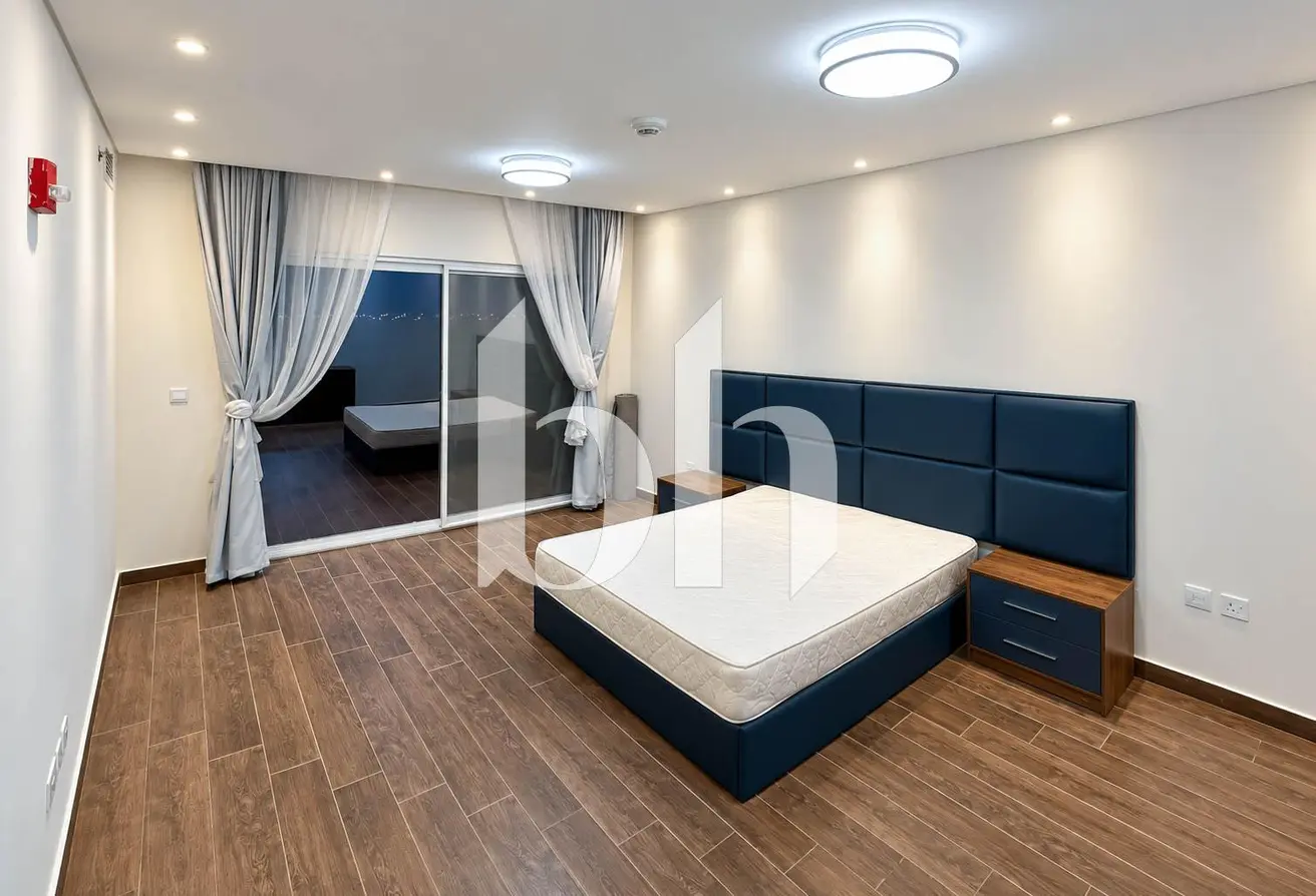 63191959 - Property Main Image
