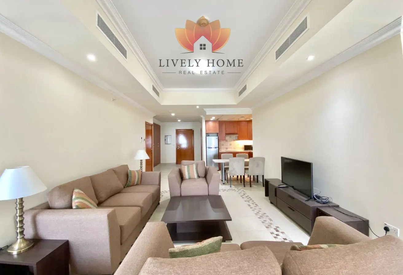 62912013 - Property Main Image