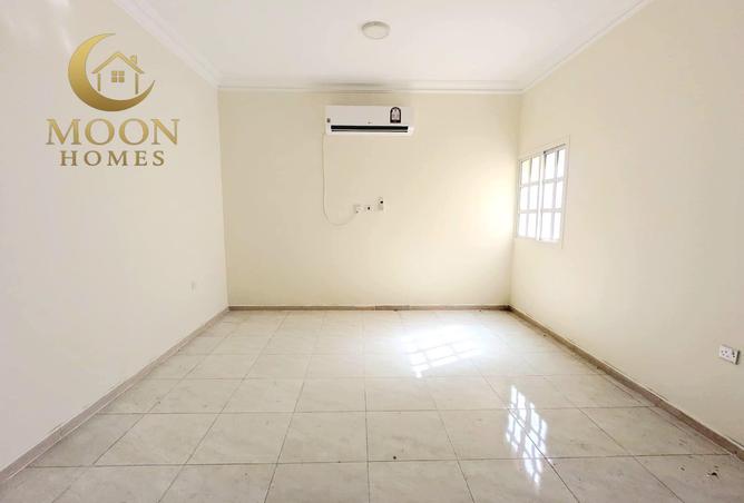 52365881 - Property Image 3