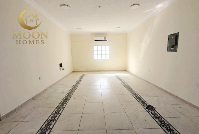 52365881 - Property Image 2