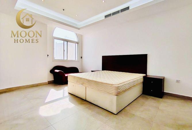 53284178 - الصورة الرئيسية للعقار