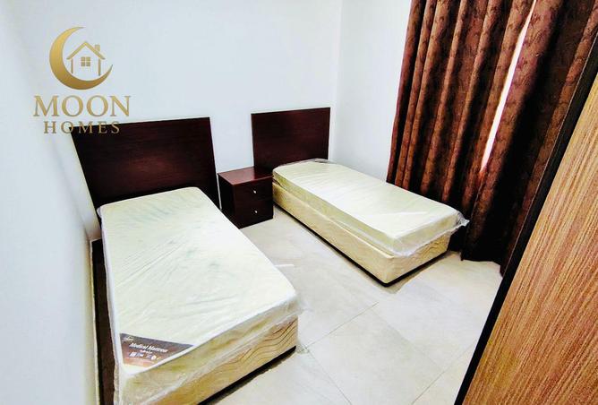 53284178 - صورة العقار 3