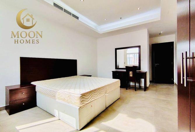 53284178 - صورة العقار 2