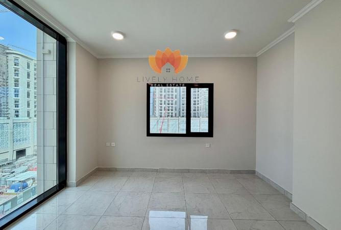 53519050 - Property Image 3