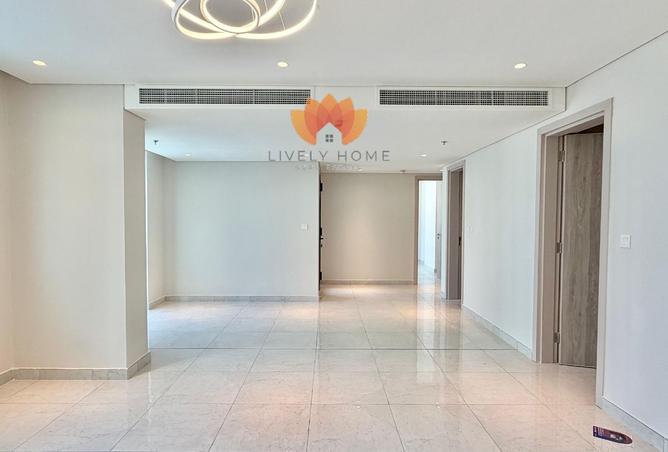 53519050 - Property Main Image