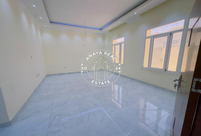 57460198 - Property Main Image