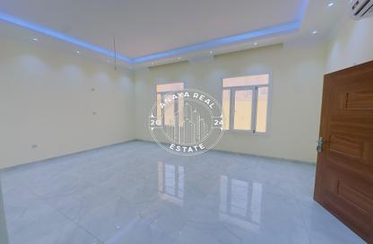 Apartment - 2 Bedrooms - 1 Bathroom for rent in Al Kharaitiyat - Al Kharaitiyat - Umm Salal Mohammed Apartment - 2 Bedrooms - 1 Bathroom for rent in Al Kharaitiyat - Al Kharaitiyat - Umm Salal Mohammed