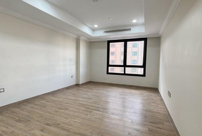 61225937 - Property Image 2