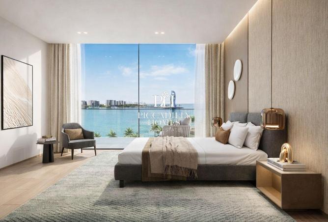 53190741 - Property Image 3