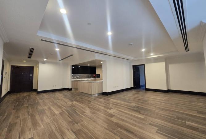 52501092 - الصورة الرئيسية للعقار