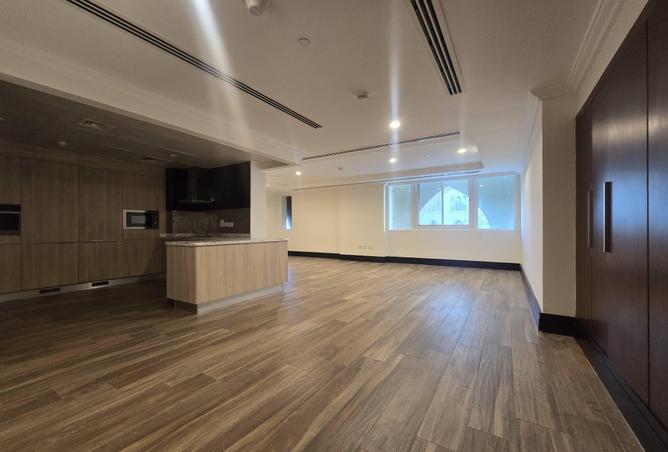 52501092 - صورة العقار 3