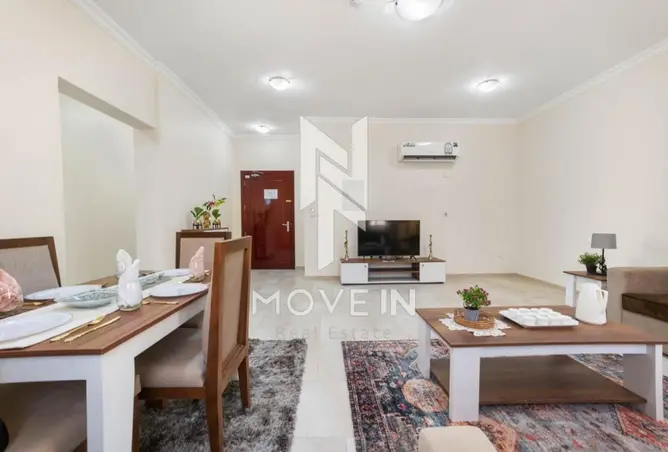 57407295 - Property Image 3