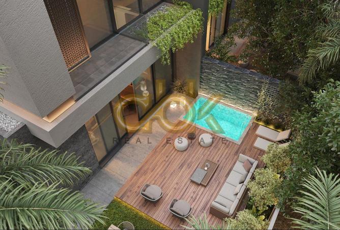 51332850 - صورة العقار 2