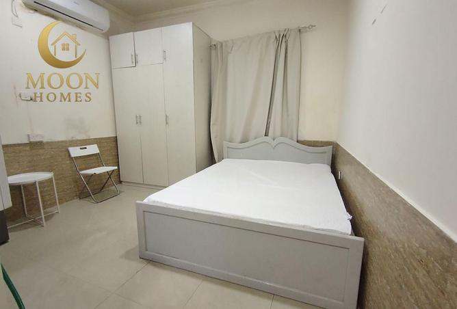 56265546 - Property Image 3