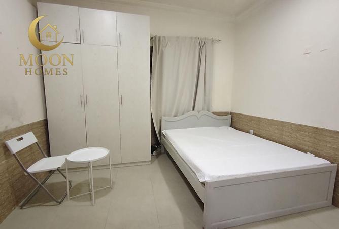 56265546 - Property Main Image