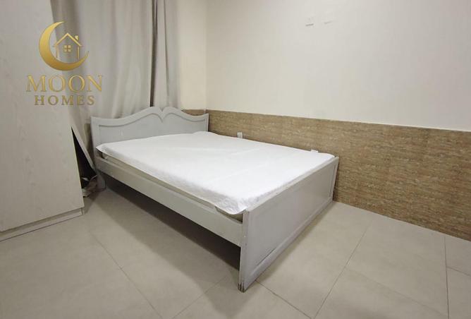 56265546 - Property Image 2