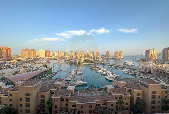 53189348 - الصورة الرئيسية للعقار