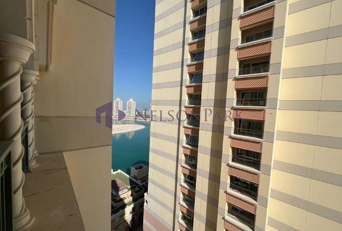 1002139 - Property Main Image