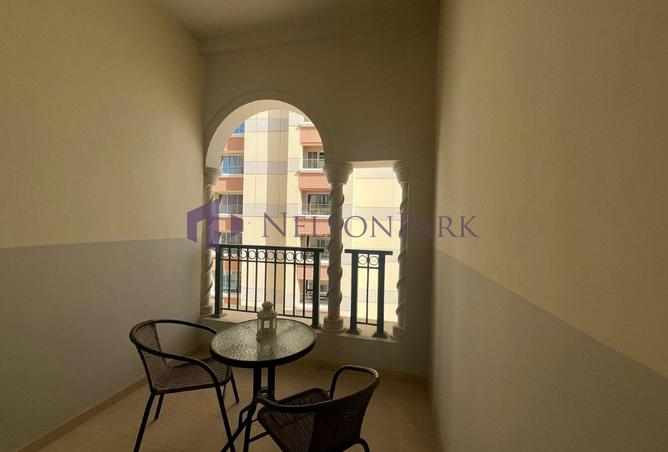 1002139 - Property Image 2