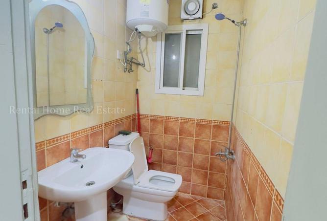 53283202 - صورة العقار 3