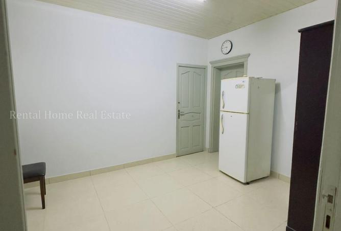 53283202 - صورة العقار 2