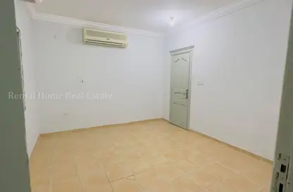 شقة - غرفة نوم للايجار في الثمامة - الثمامة - الدوحة شقة - غرفة نوم للايجار في الثمامة - الثمامة - الدوحة