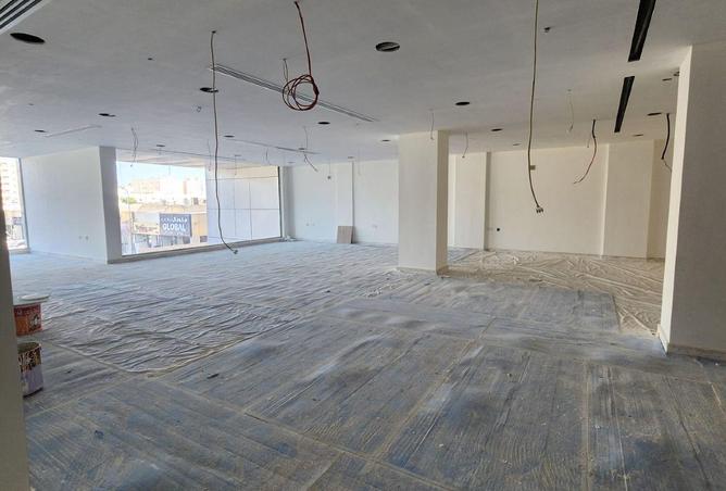 52639771 - Property Image 2