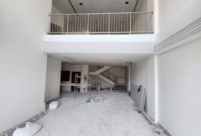 52639771 - Property Main Image