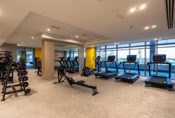 54687507 - Property Image 3