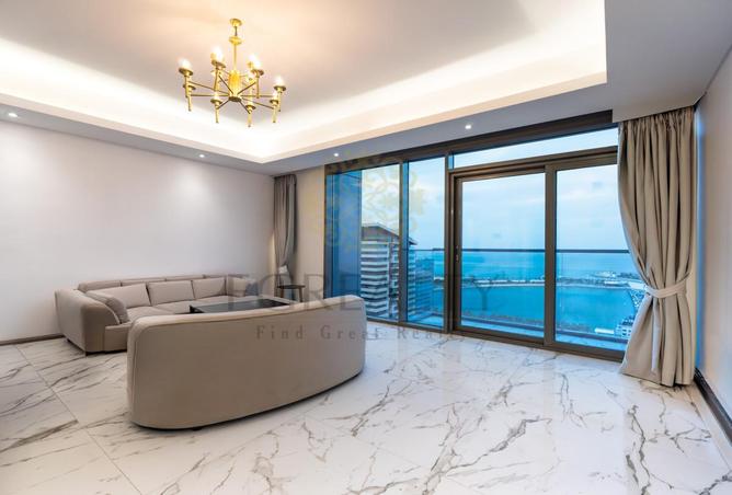 54687507 - Property Main Image