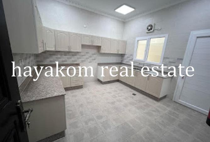 54055707 - صورة العقار 3