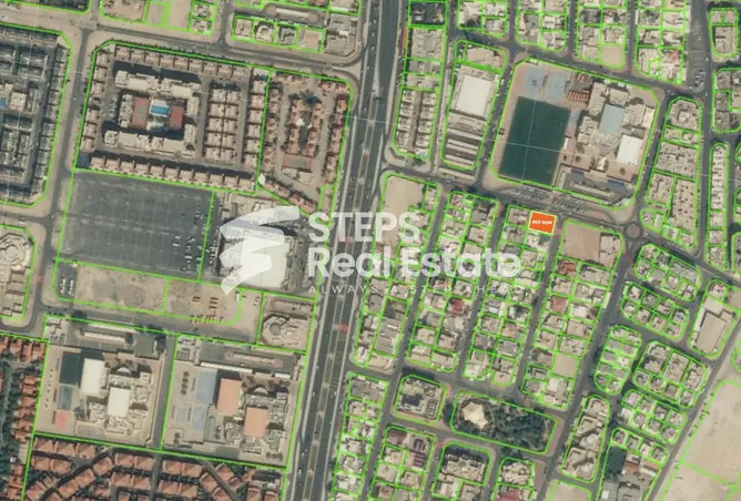63588056 - صورة العقار 3