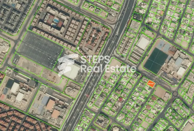 63588056 - صورة العقار 2