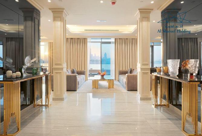 53860009 - صورة العقار 2