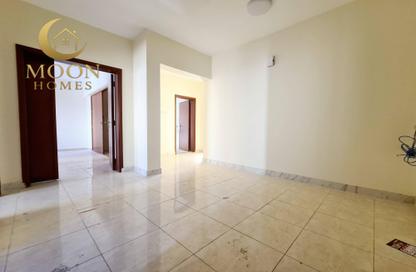 Apartment - 3 Bedrooms - 2 Bathrooms for rent in Umm Ghuwailina 4 - Umm Ghuwailina - Doha Apartment - 3 Bedrooms - 2 Bathrooms for rent in Umm Ghuwailina 4 - Umm Ghuwailina - Doha
