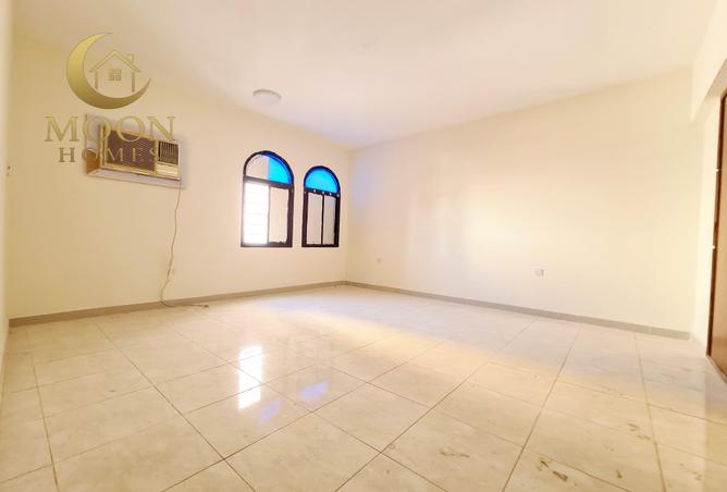 56980348 - Property Image 2