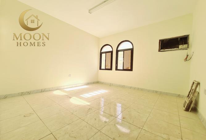 56980348 - Property Image 3