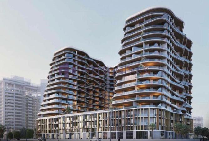 54689568 - Property Main Image