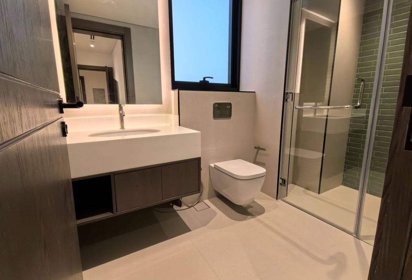 Luxury by the Sea Made Easy | Book Now, Pay Later thumbnail 12