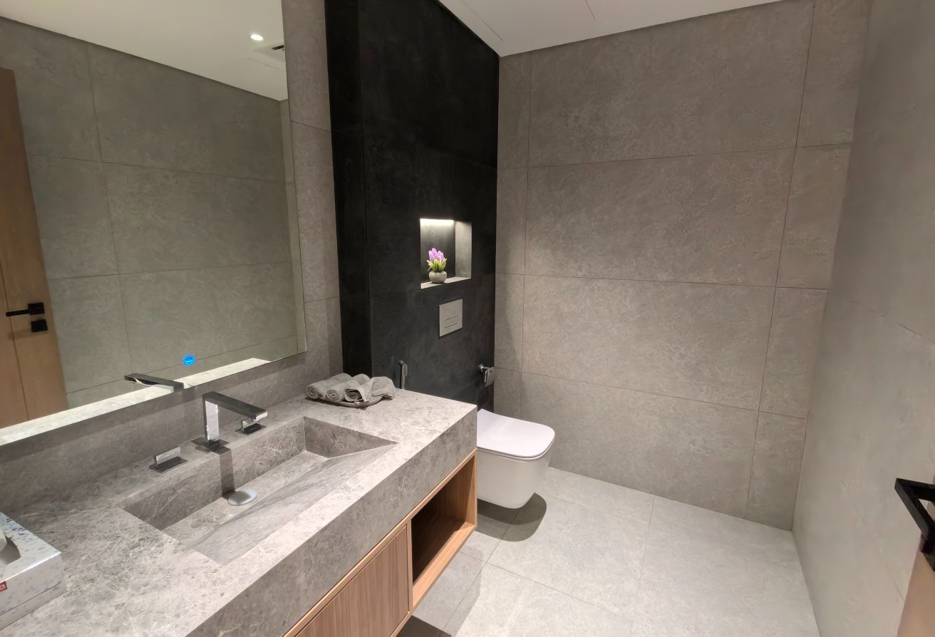 Luxury by the Sea Made Easy | Book Now, Pay Later thumbnail 10