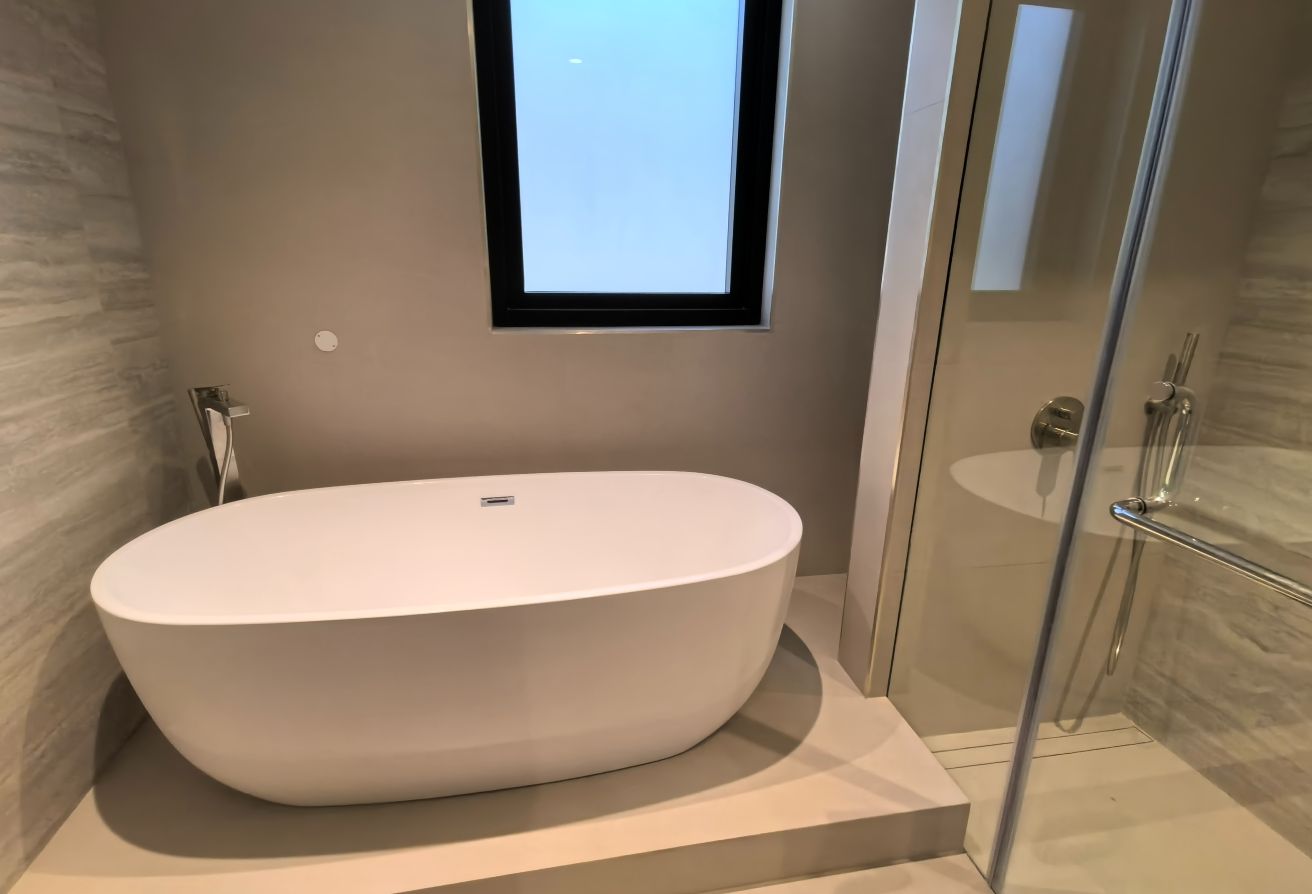 Luxury by the Sea Made Easy | Book Now, Pay Later thumbnail 9