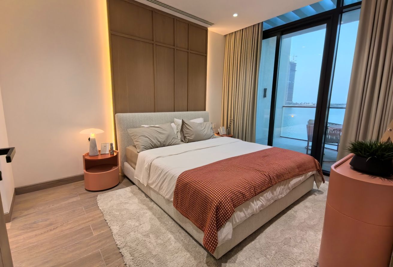 Luxury by the Sea Made Easy | Book Now, Pay Later thumbnail 2
