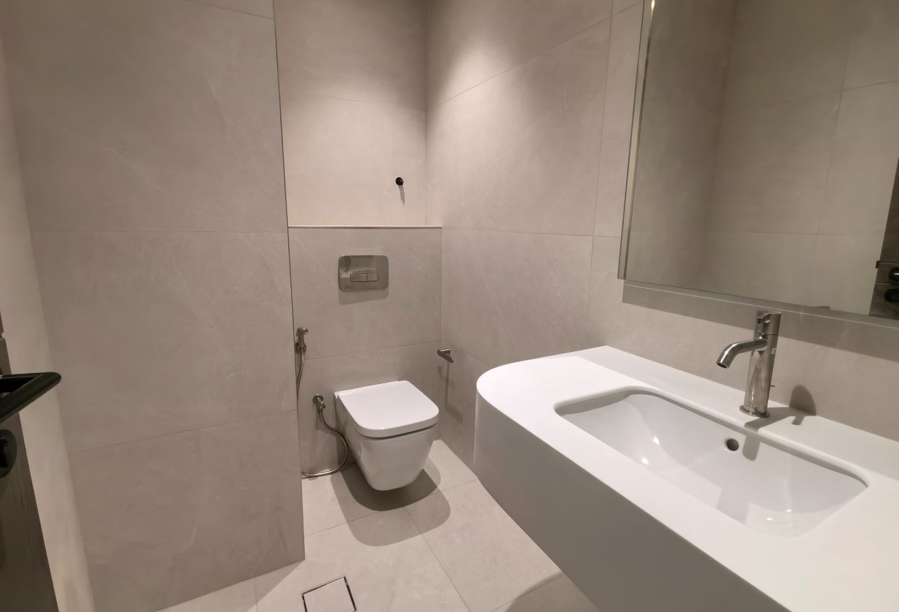 Luxury by the Sea Made Easy | Book Now, Pay Later thumbnail 16