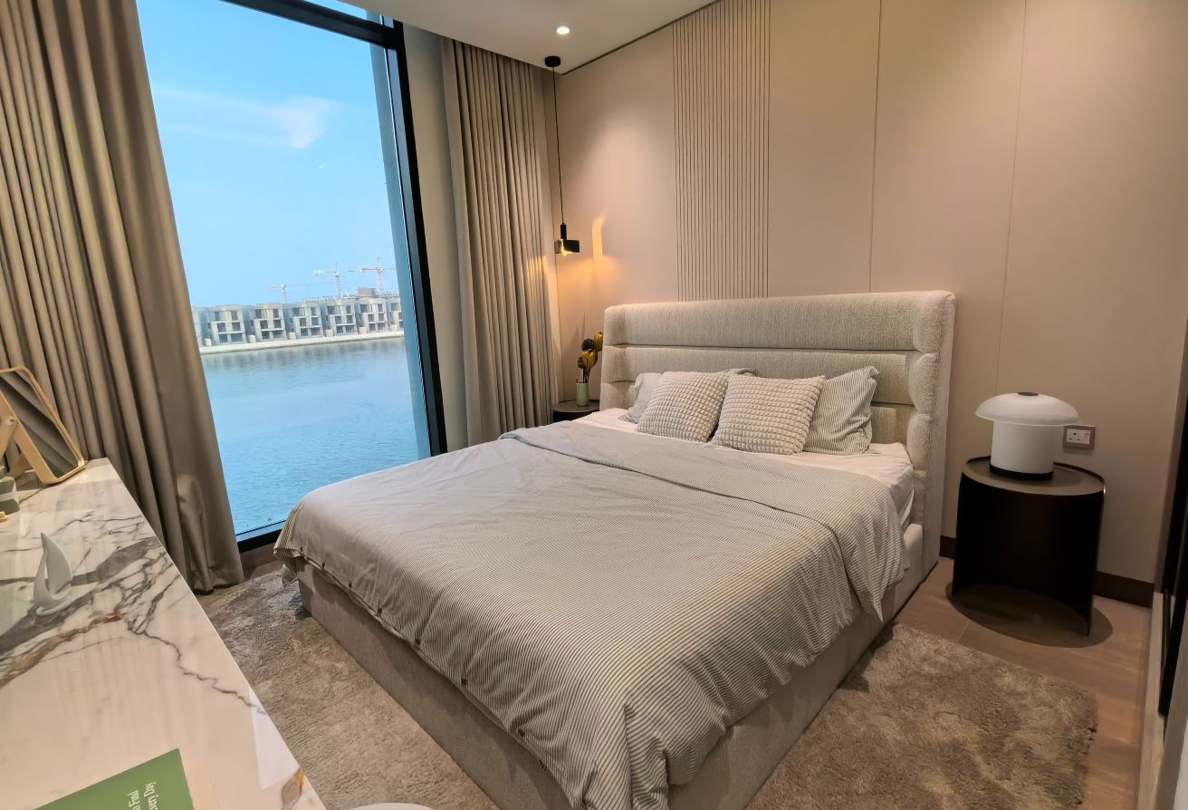 Luxury by the Sea Made Easy | Book Now, Pay Later thumbnail 3
