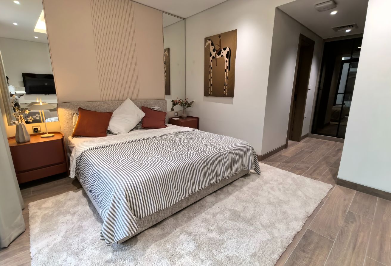 Luxury by the Sea Made Easy | Book Now, Pay Later thumbnail 4